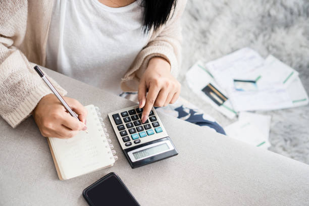Best Student Loans  in Hornsby Bend, TX