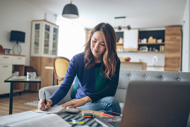 Best Secured Loans  in Hornsby Bend, TX