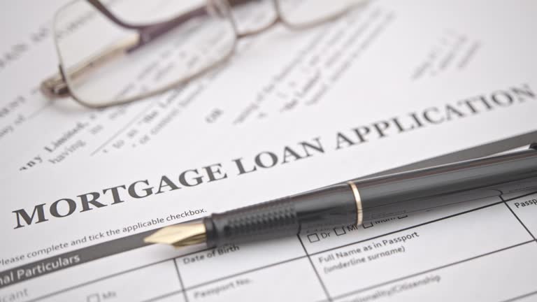 Best Loan Pre-Approval Services  in Hornsby Bend, TX