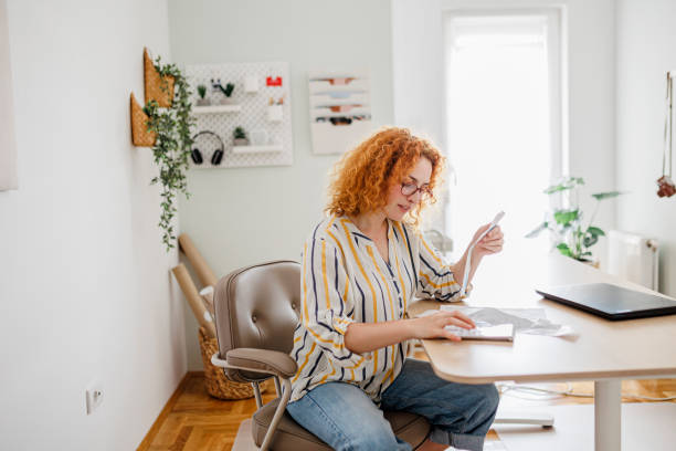 Best Payday Loans  in Hornsby Bend, TX