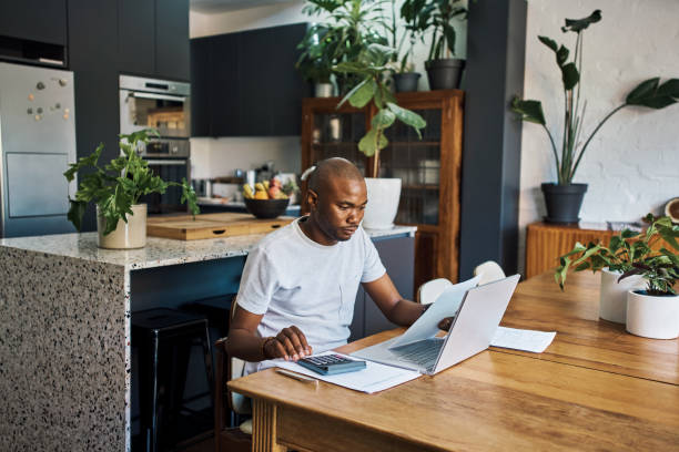Loan Documentation Assistance in Hornsby Bend, TX