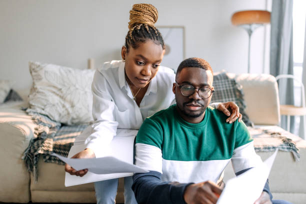 Best Small Business Administration (SBA) Loans  in Hornsby Bend, TX
