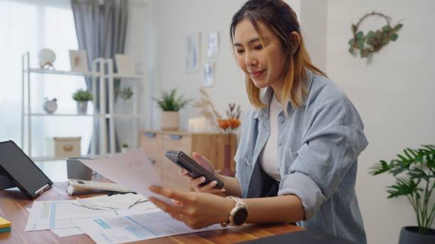 Best Construction Loans  in Hornsby Bend, TX