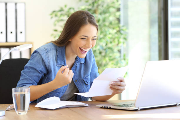 Best Construction Loans  in Hornsby Bend, TX