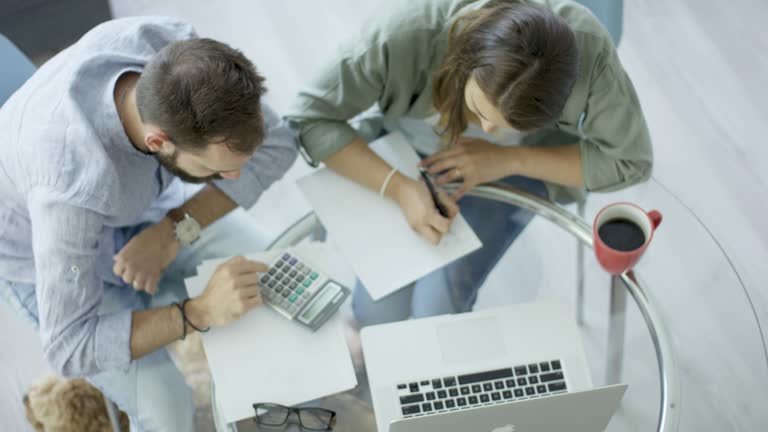 Best Home Loans (Mortgages)  in Hornsby Bend, TX